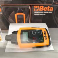 Strumento sensori  pressione pneumatici  Beta 
