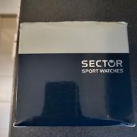 Orologio Sector 600 uomo