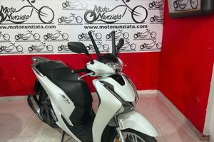 HONDA SH 150 ABS