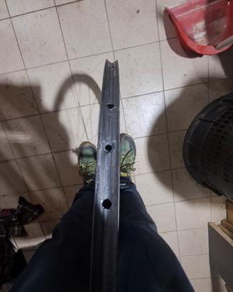 ruote bici da corsa