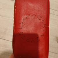 portafoglio stella mc cartney