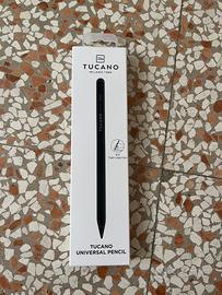 Tucano Universal pencil penna per tablet