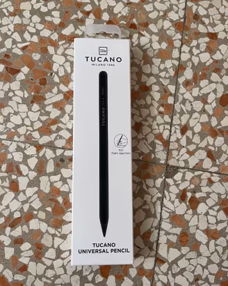 Tucano Universal pencil penna per tablet
