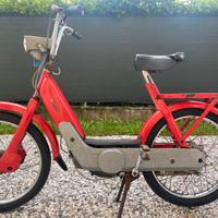Piaggio ciao erre 2