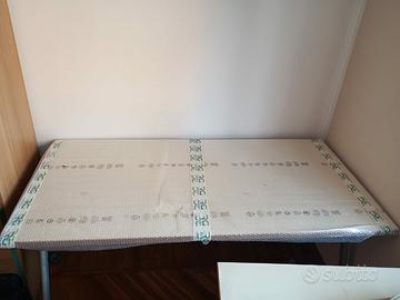 banco da lavoro/ scrivania 