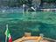 Immagine 6