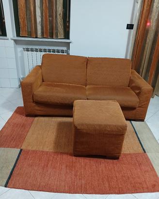 Arredamento casa