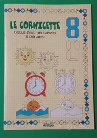 Le Cornicette 