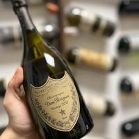Dom Perignon 2017