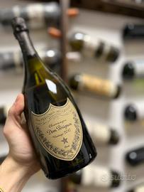 Dom Perignon 2017