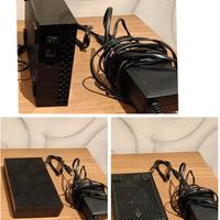 disco esterno usb lacie