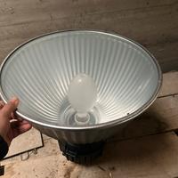Fari Foton Industrali