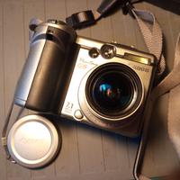 Canon G6