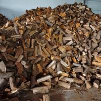legna da ardere leggi descrizione 