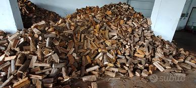 legna da ardere leggi descrizione 