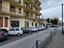 Immagine 11