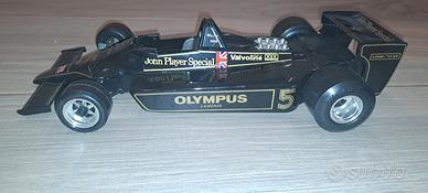 Lotus F1