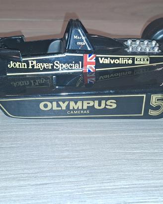 Lotus F1