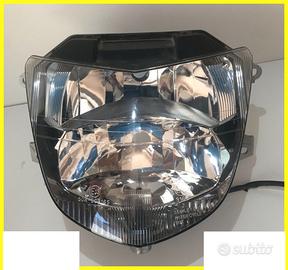 Fanale Honda Foresight/Phantom/SV