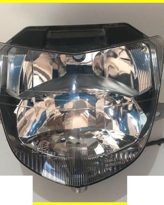 Fanale Honda Foresight/Phantom/SV