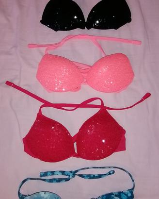 Costume donna