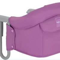 Seggiolino da Tavolo Pieghevole