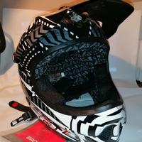 Casco O'NEAL Down Hill