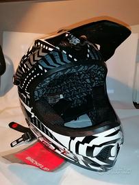 Casco O'NEAL Down Hill