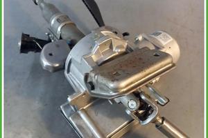 Piantone Sterzo Albero Servosterzo Fiat 500 2