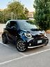 smart-fortwo-eq-parisblue-brabus