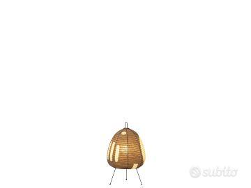 Lampada vitra akari 1AG
