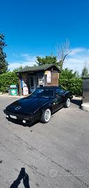 triunph tr7 