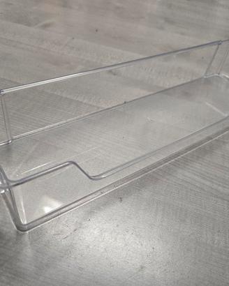 cassetto frigo