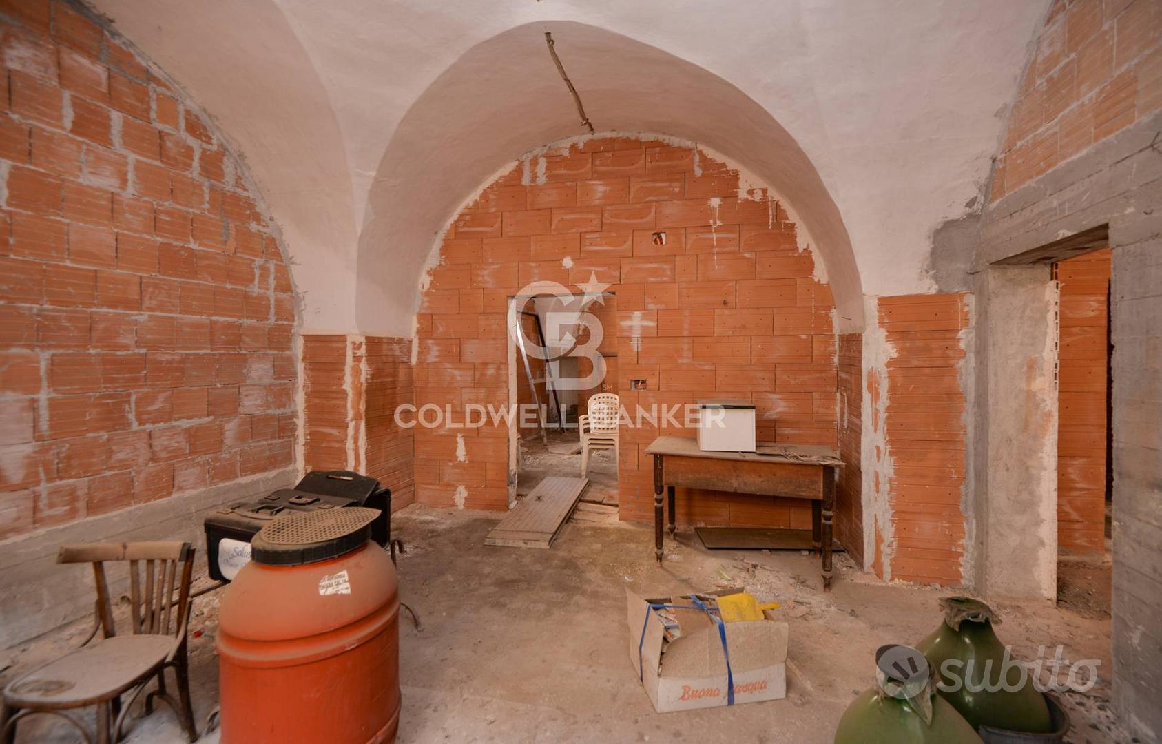 Appartamento - Fragagnano - Vista 2