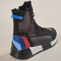 Scarpe Moto BMW Sneakers KnitRace