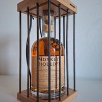 Monkey Shoulder da COLLEZIONE 
