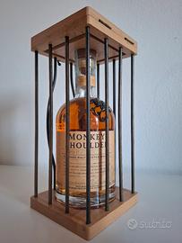 Monkey Shoulder da COLLEZIONE 