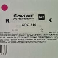 toner hp laser jet pro 200 color M 251