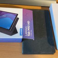 TABLET LENOVO TAB M10 HD