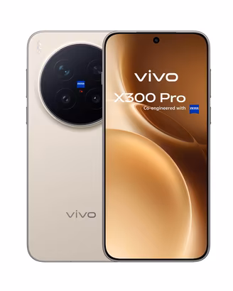 vivo x300 pro 16/512 Italia 