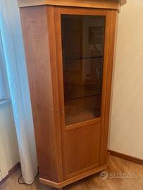 MOBILE ANGOLIERA FEG