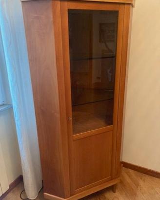 MOBILE ANGOLIERA FEG