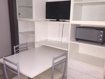 Appartamento a Milano 1 locali