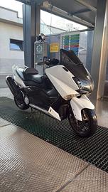 Tmax 530