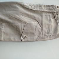 Pantaloni Cargo uomo