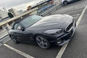 BMW Z4 M40i 340cv