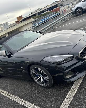 BMW Z4 M40i 340cv