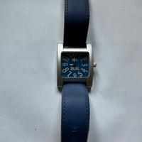 Orologio da polso Lonsdale