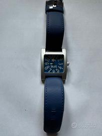 Orologio da polso Lonsdale