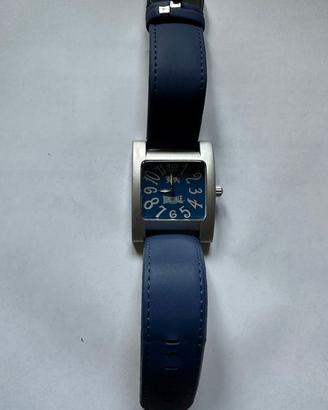 Orologio da polso Lonsdale